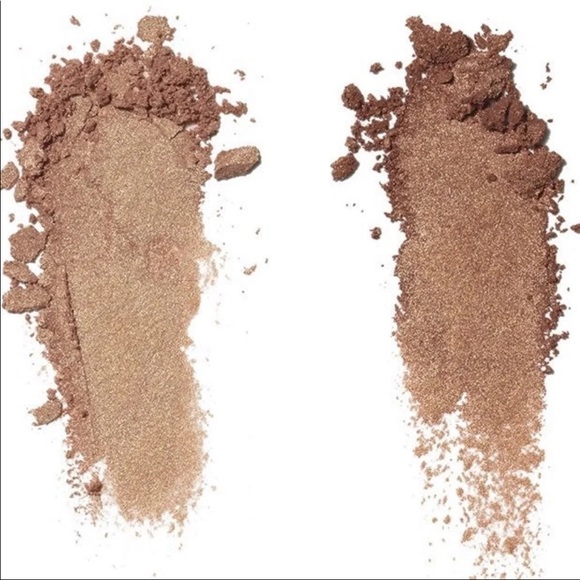 Popsugar Be Bright Highlighter in Hot Damn. BNIB - Picture 2 of 7